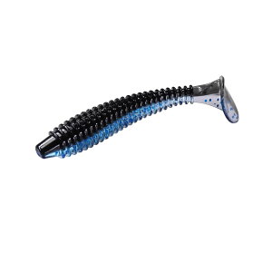 yzTHKFISH 30ނ a A[\tg xCg5cm/7cmH  oXAWO [ނ  A[gEgubN oX A[