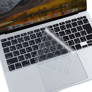 yzMOSISO L[{[hJo[ h hoJo[ ی L[XL Ղ { JISz Ή@ MacBook Air 13 C` 2020 A2337 M1 A2179 Backlit Magic L[{[h Retina Display & Touch IDځiN