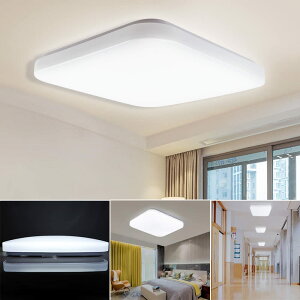 yzDINGLILED LEDV[OCg ^ lp^ 6 24W F 6000k ` rO Ɩ V[O 䏊 ȒPt VƖ ȃGl  Q  L m Hsv  (