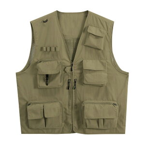 yz[AOWOFS] Y bVxXg AEghAxXg y ʋC  @\ J}xXg tBbVO ނ Be R @\ Ɨp 傫TCY oR k 傫TC