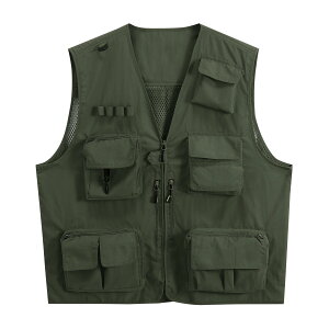 yz[AOWOFS] Y bVxXg AEghAxXg y ʋC  @\ J}xXg tBbVO ނ Be R @\ Ɨp 傫TCY oR k 傫TC