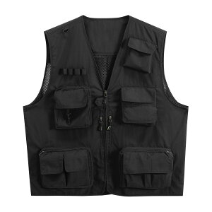 yz[AOWOFS] Y bVxXg AEghAxXg y ʋC  @\ J}xXg tBbVO ނ Be R @\ Ɨp 傫TCY oR k 傫TC