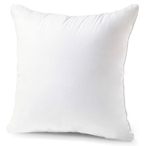 yzNbV g 45×45cm Pi 100%n Ȃґɋlߍ ȑ15 ׂȂ \t@[NbV k[hNbV 􂦂 RۖhL hJr _炩 Phantoscope