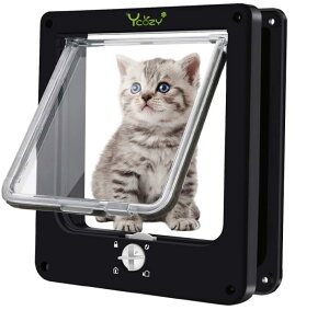 yzYcozy 񐢑 ybghA O22 x 19cm L o ^p hA L 4EFCbLO LbghA p tȒP g[΍