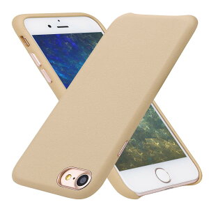 yzVISOUL iphoneSE 3 iphoneSE 2 P[X ACtH8/7P[X {v `H|  CX[dΉ y gуP[X X}zP[X gуJo[ Sʕی (iphoneSE2 x[W)