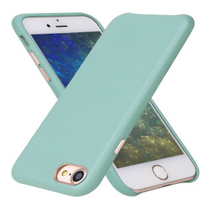 yzVISOUL iphoneSE 3 iphoneSE 2 P[X iphone8 P[X iphone7 P[X U[ ^ gуP[X Sʕی wʃJo[ X}zP[X ϏՌ (iphoneSE2 Cgu[)