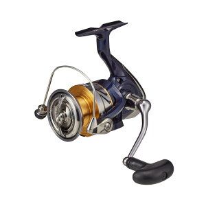 yz_C(DAIWA) XsjO[ 20 NXg LT5000-C(2020f)