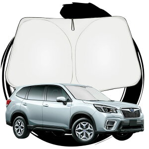 yzruiya Xo tHX^[ SKn SKE SK9 p TVF[h tgKXp p\ ԗpTVF[h UVJbg 悯 Ԓ ܂ݎ JX^ p[c