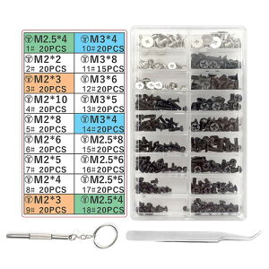 yzSRECNO PC lWZbg M2 M2.5 M3 HDD M.2 SSD ŒplWZbg bvgbv XN[Zbg pm[gp\R˂ [P[Xt 355{