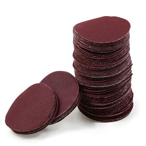 yzLEONTOOL Thy[p[ TfBOy[p[ #180 100 50mm*50mm }WbN ی^  p ؍Hp \ʏ Ȃ ₷ TfBOfBXN h n dグ 