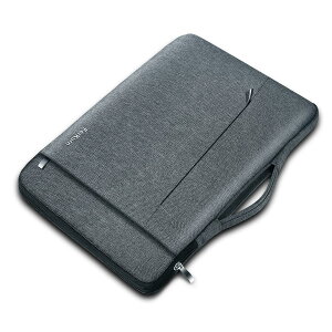 yzFerkurn pcP[X m[gp\R P[X 13 13.3 13.6C` MacBook Air M3/M2/M1, 13" MacBook Pro M2/M1, Dell XPS 13, 13.5 Surface Laptop 6/5/4, HP Spectre ENVY X360 Pavilion, xm lifebook,NEC, Lenovom{, ASUS 