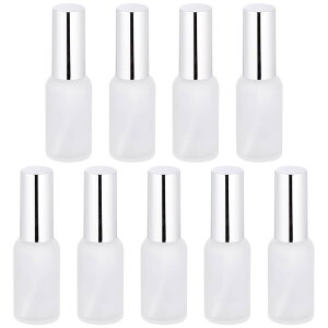 yzFrcolor {g 15ml 9{Zbg  lւe KX  {g e AR[Ή s g