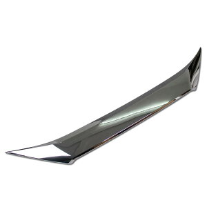 yzRUIQ g^ V^ RAV4 Adventure XA50n p O N[bL {lbg tgO K[jbV TOYOTA RAV4 ܑ p ݌v (N[bL)