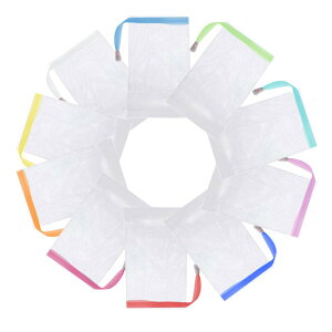 yzpopluxy Όlbg ΂lbg Aălbg Ό ΂obO bVf C  _J[ 10Zbg