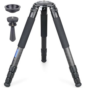 �y���������z��^ �J�[�{���O�r 40mm �p�C�v�a 4�i �i�b�g���b�N�� �{�E��3�r ARTCISE �y�� ��� 10�w�J�[�{���t�@�C�o�[ �ω׏d40Kg �v�����x�� �J�����r�f�I ���񂫂Ⴍ 75mm�{�E���A�_�v�^�[�t