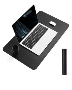 yzYSAGi fXN}bg }EXΉ U[ fXN}bg ^}EXpbh ʂ̓XG[h ~ 2mm h h fM ȒP ItBX p p fXNpbhiu