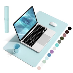 yzYSAGi fXN}bg }EXΉ U[ fXN}bg ^}EXpbh ʂ̓XG[h ~ 2mm h h fM ȒP ItBX p p fXNpbh(F