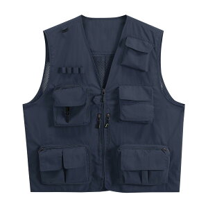 yz[AOWOFS] Y bVxXg AEghAxXg y ʋC  @\ J}xXg tBbVO ނ Be R @\ Ɨp 傫TCY oR k 傫TC