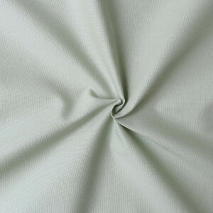 yz{Rtf(Nippon Chuko) GCeBXNGA n n 100% V[eBO ~XgO[ O[n Ж108cm×4mؔJbg KD4630-307-4M