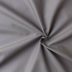 yz{Rtf(Nippon Chuko) GCeBXNGA n n 100% V[eBO AbVO[ O[n Ж108cm×1.5mؔJbg KD4630-319-150CM