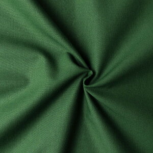 yz{Rtf(Nippon Chuko) GCeBXNGA n n 100% V[eBO Go[O[ O[n Ж108cm×1.5mؔJbg KD4630-230-150CM