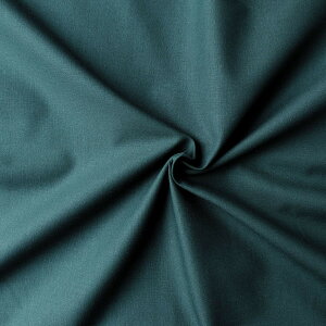 yz{Rtf(Nippon Chuko) GCeBXNGA n n 100% V[eBO {gO[ O[n Ж108cm×50cmؔJbg KD4630-141-50CM