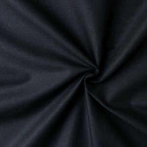 yz{Rtf(Nippon Chuko) GCeBXNGA n n 100% V[eBO N ubNn Ж108cm×1.5mؔJbg KD4630-104-150CM