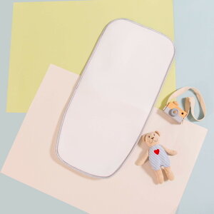 yzLuddy xr[xbh V t xbhCxbh ܂肽ݎ gь^xr[xbh YQ |[^u oYj ʋC \ 0-24 ~jTCY, 26*65cm