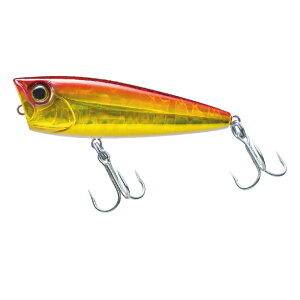 yzDUEL(fG) HARDCORE(n[hRA) A[ |bp[ n[hRALG|bp[(F) 50mm Weight:4.5g F1203-HGR AJL \gEH[^[