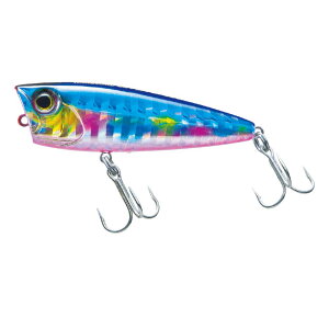 yzDUEL(fG) HARDCORE(n[hRA) A[ |bp[ n[hRALG|bp[(F) 50mm Weight:4.5g F1203-HBPC usLfB[ \gEH[^[