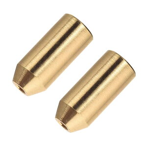 yzSRECNO f| C^[KX ϊ A_v^[  ȒP ^J 2