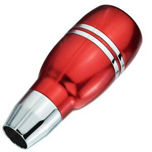 yzLunsom {^tVtgmu A~AC I[g}Vtgmu  ԂɓKp܂ (bh)