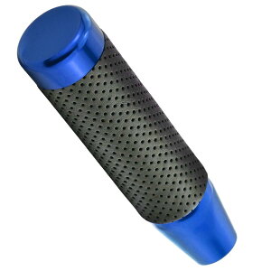 yzLunsom 130mm Vtgmu A~AC ԗpVtgo[ VtgmuPUv I[g}ƃ}jAԂɓKp܂ (u[)