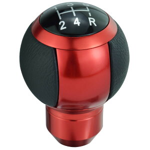 yzLunsom5VtgmuPUEhVt^[mujo[TI[g}jAmtJ[ ()