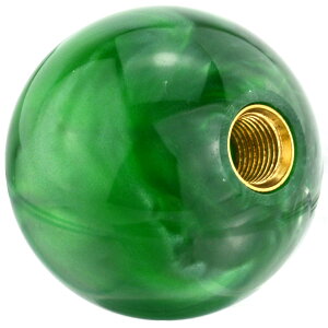 yzLunsom ۃVtgmu  ^Vtgmu  I[g}ƃ}jAԂɓKp܂ ()