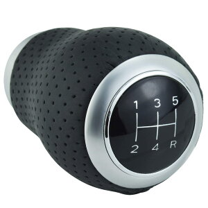 �y���������zLunsom���U�[5���V�t�g�m�u�J�[�M�A�V�t�g�m�u�[�l�����I�[�g�}�j���A���� (���X�e�b�`)