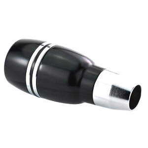 yzLunsom {^tVtgmu A~AC I[g}Vtgmu  ԂɓKp܂ (ubN)