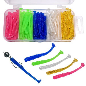 yzthkfish 50/{bNX}CNtBbVO\tgA[vX`bN[xCgphe[XCxCgpgEgpCNp[`o[VbhA[