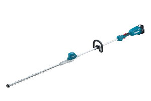 yz}L^ |[wbWg} [d18V S2mE600mm 6AhobeE[dt MUN600LDRG