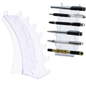 yzNUOLUX ANy fBXvCbN NMX^h 6{ yfBXvCX^h uVbN NMfBXvCX^h wZ XW