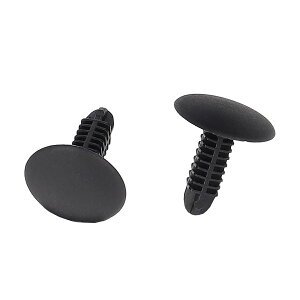 yzG[(amon) s ubVNbv (g^Ez_ԗp) g{[hp 5 J[xbg 3870