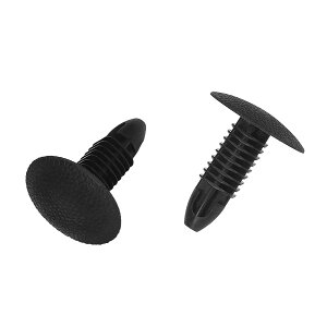 yzG[(amon) s ubVNbv (g^EXYLԗp) g{[hp 5 J[xbg 3871