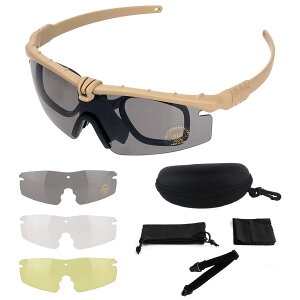 yzFOCUHUNTER ^NeBJS[O V[eBOOX X|[cKl 3FYZbg xtYtt[&Xgbvoht S[O YȒP 