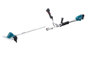 yz}L^ [d@18V 230mm`bv\[t Unh 6AhobeE[dt MUR191UDRG