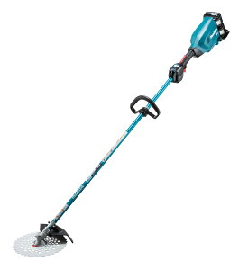 yz}L^ [d@18V+18V 255mm`bv\[t [vnh 6Ahobe2{E[dt MUR369LDG2