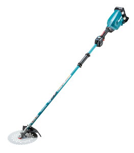 yz}L^ [d@18V+18V 255mm`bv\[t 2Obv 6Ahobe2{E[dt MUR369WDG2