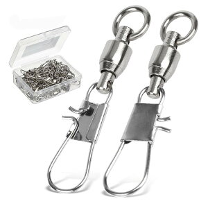 yzAMYSPORTS C^[bNXibvt{[xAOXCx Xibv TJ ނ XCx V[oX A[ GM VA WMO GMO Xibv ނ蓹 25 23KG