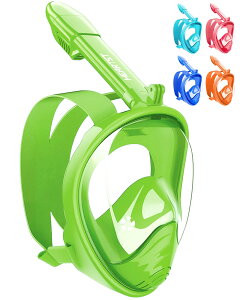 yzHEARTST Vm[P}XN 180°Lp q_CrO}XN ttFCX^}XNh R~߃_CrO}XN X|[cJt\p}XN Vm[POp