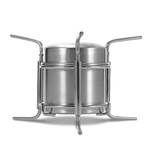 yzBoundless Voyage AR[Xg[u ܓt AR[o[i[ XeX RpNg oR Lv AEghA \Lv VOo[i[ (B-1iXeXj)