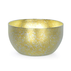 yzBoundless Voyage `^  dw y ϔM ₯ǖh~ KтȂ J[`^ yhȂz ~jRbv t F [Ti15134B] ()